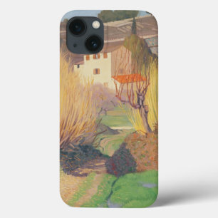 Case-Mate iPhone Case Landscape at Lagnes, 1921