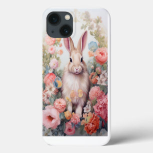 Case-Mate iPhone Case Lapin