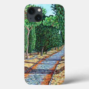 iPhone 13 Case L'Appia Antica
