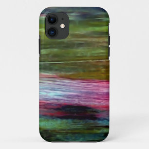 Etui iPhone Case-Mate L'art accidentel