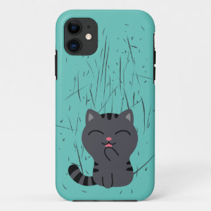 Etui iPhone Case-Mate L'art de l'illustration de l'effraction