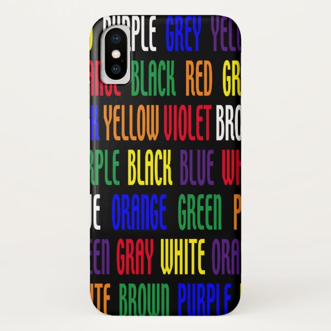 Coques Case-Mate iPhone L'autruche arctique à la course (Dos)