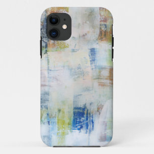 Etui iPhone Case-Mate Lavage blanc III