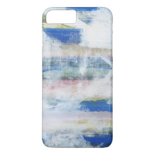Coque Case-Mate Pour iPhone Laver blanc II