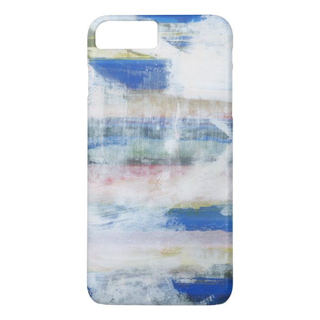 Coques Case-Mate iPhone Laver blanc II (Dos)