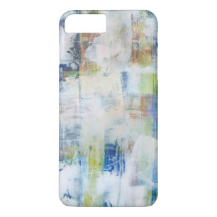 Coque Case-Mate Pour iPhone Laver blanc III