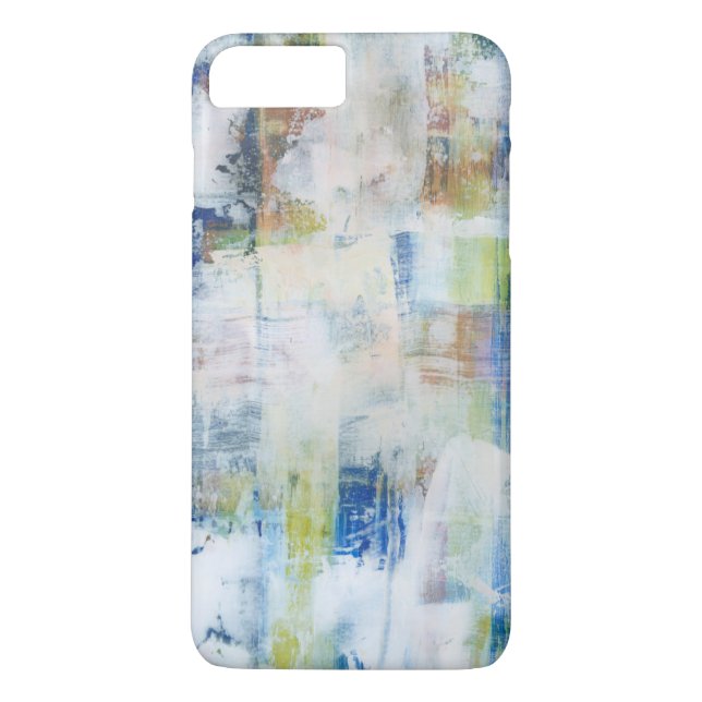 Coques Case-Mate iPhone Laver blanc III (Dos)