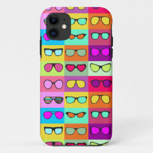 Coque iPhone 11 Layer sera Iphone 5 Maté