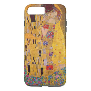 Etui iPhone Case-Mate Le baiser