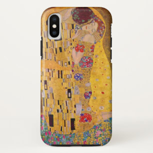 Case-Mate iPhone Case Le baiser