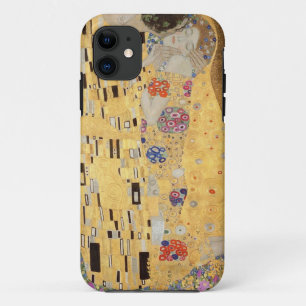 Coques Pour iPhone Le baiser, 1907-08