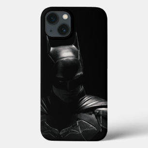 Case-Mate iPhone Case Le Batman de Shadow