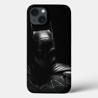 Case-Mate iPhone Case Le Batman de Shadow