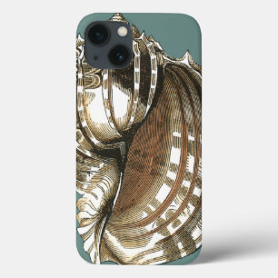 Etui iPhone Case-Mate Le bijou de l'océan