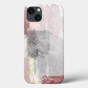 Coques Pour iPhone Le bon le mauvais et l'idée [détail "idée"]