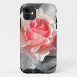 Coques Pour iPhone Le bonheur de pêche s'est levé