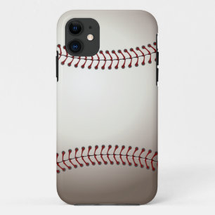 Coque iPhone 11 Le car d'équipe de jeu de test maison folâtre le