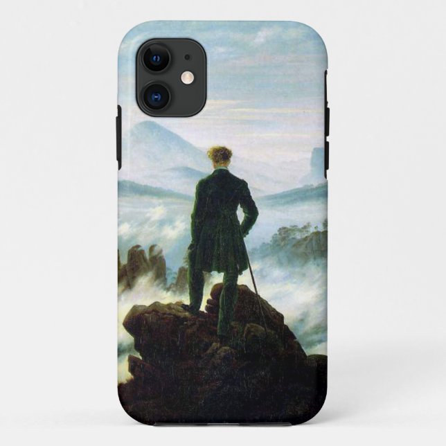 Coques Case-Mate iPhone Le cas chic de l'iPhone 5 (Dos)