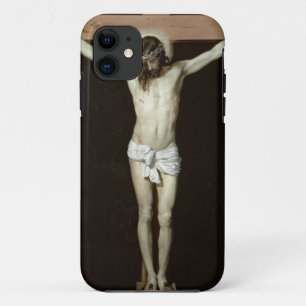 Coque Case-Mate Pour iPhone Le Christ sur la croix, c.1630