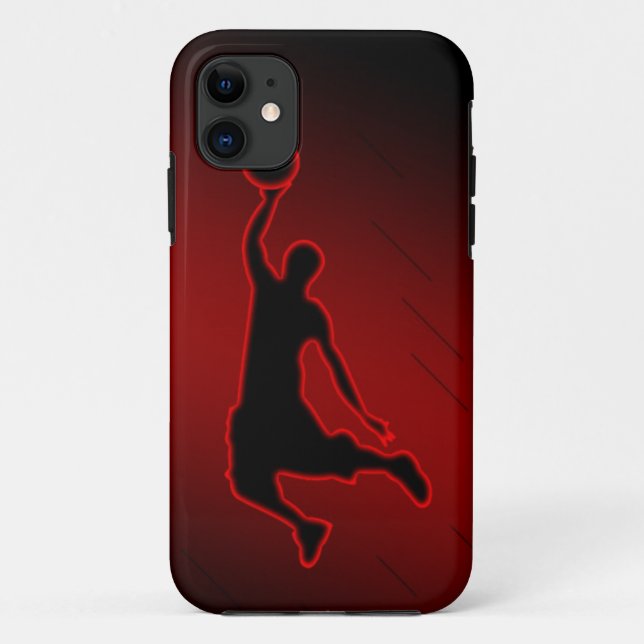 Coques Case-Mate iPhone Le claquement trempent la caisse d'iPod (Dos)