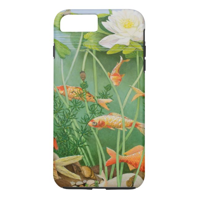 Coques Case-Mate iPhone Le contact d'or 2011 (Dos)