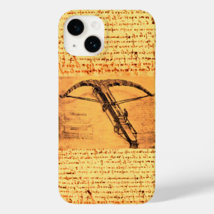 COQUES POUR iPhone LE CROSSBOT GÉANT