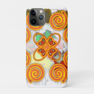 Case-Mate iPhone Case Le cycle d'amour