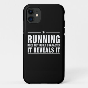 Etui iPhone Case-Mate Le fonctionnement n'établit pas le caractère
