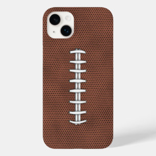 Coque Pour iPhone 14 Plus Le football
