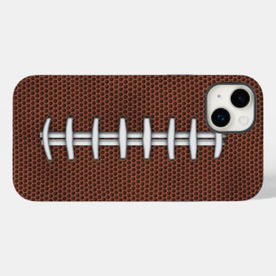 Coque Pour iPhone 14 Plus Le football