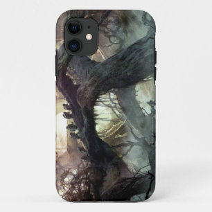 Etui iPhone Case-Mate LE HOBBIT : DESSINATION DU CONCEPT SMAUG™ Art 2