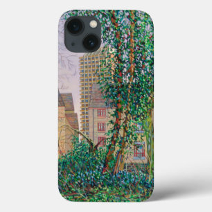Case-Mate iPhone Case Le jour le plus court