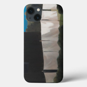 iPhone 13 Case Le lavage 2012 de Norma