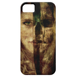 Coque iPhone 11 Le linceul