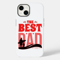 Le Meilleur Papa du Monde