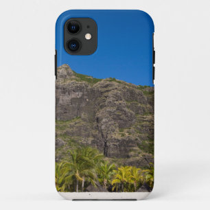 Etui iPhone Case-Mate Le Morne Brabant Maurice