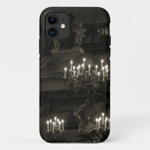Coque Case-Mate Pour iPhone Le Palais Garnier Paris France