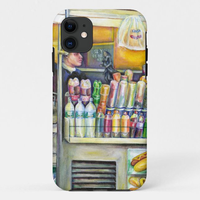 Coques Case-Mate iPhone Le paradis de la charrue (Dos)