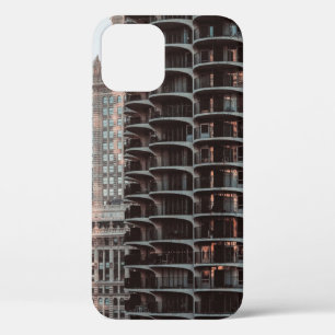 Case-Mate iPhone CASE LE PETIT BALCON DONT JE RÊVE