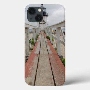 iPhone 13 Case Le phare actuel, dernier de beaucoup