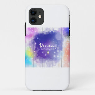 Case-Mate iPhone Case Le plus beau design