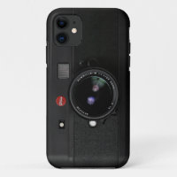 Le rétro vieux noir vintage classique ôtent