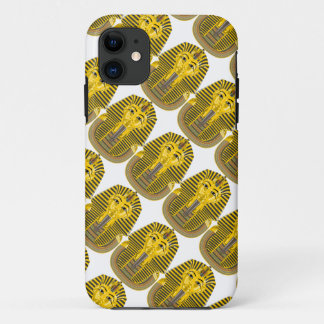 Coques Pour iPhone Le Roi égyptien Pharaoh