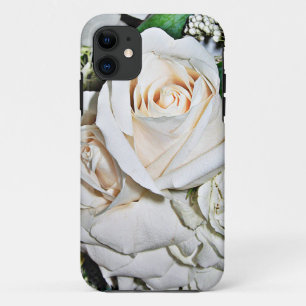 Coque Case-Mate Pour iPhone Le Rose, pour toujours les vôtres_