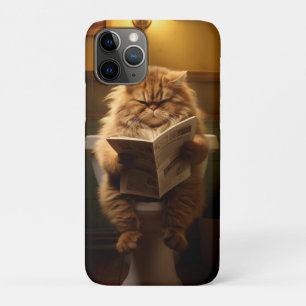 Case-Mate iPhone Case Le sanctuaire d'un philosophe   Le Daily Digest