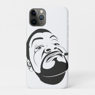 Case-Mate iPhone Case Le Sourire du Koksmann
