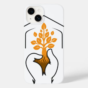 Coque Pour iPhone 14 Le succès est incarné par un puissant slogan