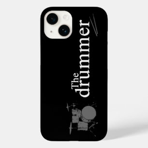 Coques Pour iPhone le_tammer