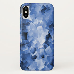 Case-Mate iPhone Case Le temps du Bluezy.....