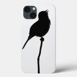 iPhone 13 Case Le tweet original pour Iphone et Ipad